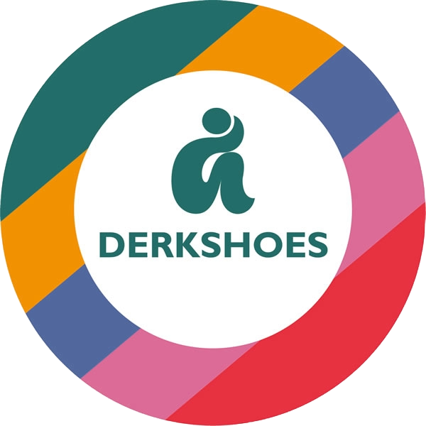 Derkshoes-ouderenzorg