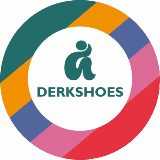 Derkshoes-ouderenzorg